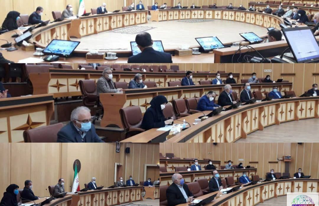 تاکید استاندار گیلان بر صدور مجوز ساخت مسکن در طرح جهش تولید مسکن