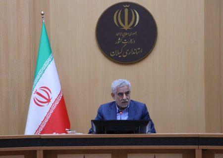 با برداشت‌کنندگان غیرمجاز از بستر رودخانه‌ها برخورد می‌شود