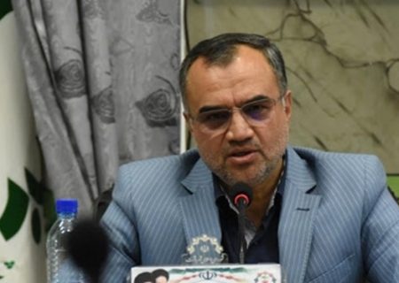 ایجاد کتابخانه های اتوبوسی در محلات رشت / نهادینه کردن فرهنگ اهدای یک جلد کتاب توسط شهروندان در روز کتاب و کتابخوانی