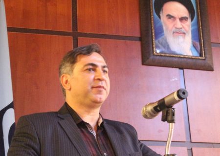 پوشش بیمه ای و برخورداری از بازنشستگی برای زنان خانه دار یعنی به ارمغان آوردن آرامش و اطمینان بیشتر در هر خانواده