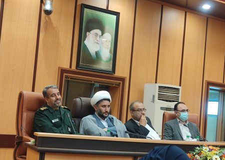 معیشت و مسکن از جمله دغدغه های خبرنگاران است که باید مورد توجه دولت و نمایندگان قرار گیرد