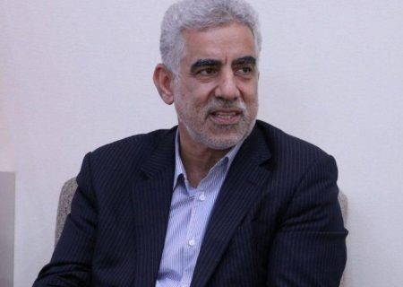 درخواست از رئیس جمهوری برای اختصاص اعتبارات تکمیل پروژه‌های نیمه‌تمام و طرح‌های توسعه‌ای و زیست محیطی/دستور آیت‌الله رئیسی مبنی بر تشکیل کارگروه بررسی وضعیت محصولات کشاورزی استان/طرح مشکل واحدهای راکد و نیمه‌فعال و تأکید رئیس قوه مجریه بر رسیدگی به موضوع