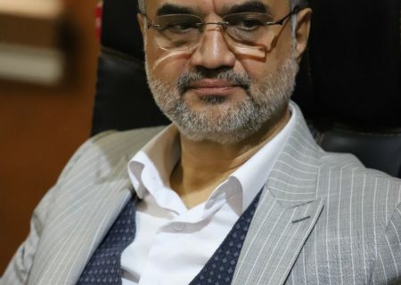 در پروژه های بزرگ از ظرفیت قرار گاه خاتم استفاده شود/ واگذاری پروژه رودخانه های رشت به قرارگاه خاتم