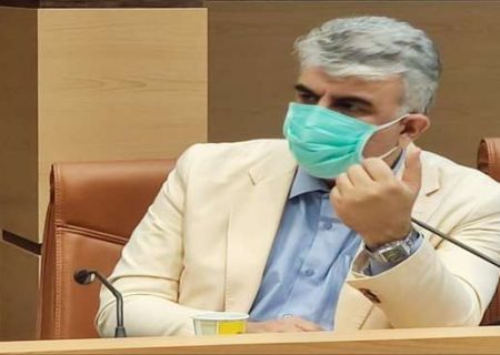 ۷۰ درصد جمعیت بالای ۱۲ سال استان تحت پوشش کامل واکسن کرونا قرار گرفته اند
