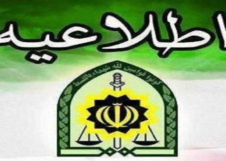 شبکه سازمان یافته اخلالگران ارزی متلاشی شد