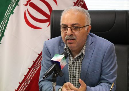 تعرفه گاز پرمصرف ها افزایش می یابد