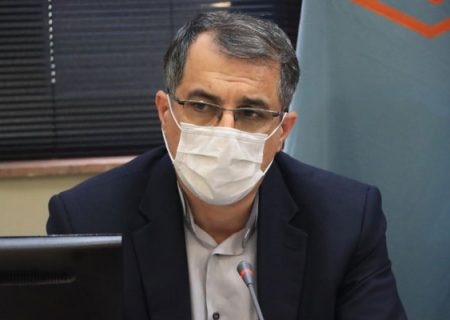 اجرای طرح اقدام ملی مسکن در۱۰ شهر استان گیلان