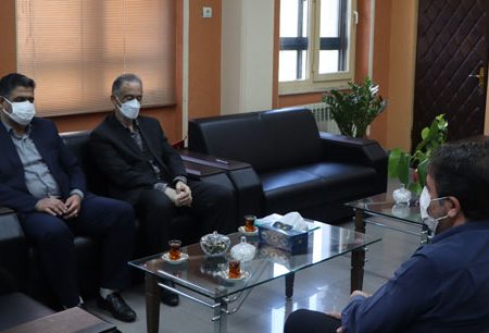 طرح اقدم ملی مسکن در شهرهای زیر ۱۰۰ هزار نفر جمعیت ساخته می‌شود.