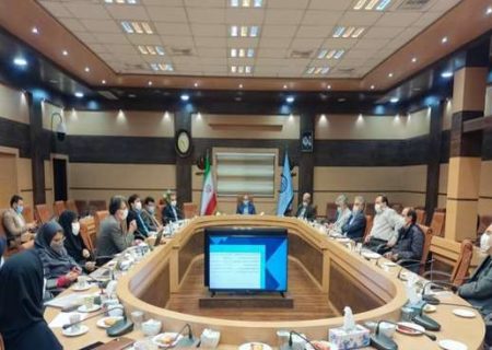 با تلاش و ممارست، توسعه نظام آموزشی دانشگاه محقق می شود