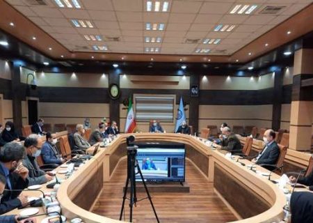 واکسینه شدن ۹۹ درصد دانش آموزان گیلانی