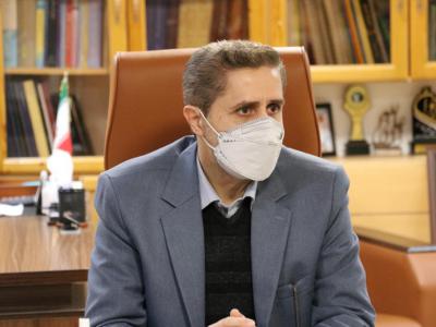 استفاده از افکار و اندیشه تحولی زمینه ساز توسعه آموزش و پرورش