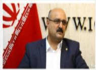 همراهی بیمه سلامت در تحقق طرح نسخه نویسی و نسخه پیچی الکترونیک