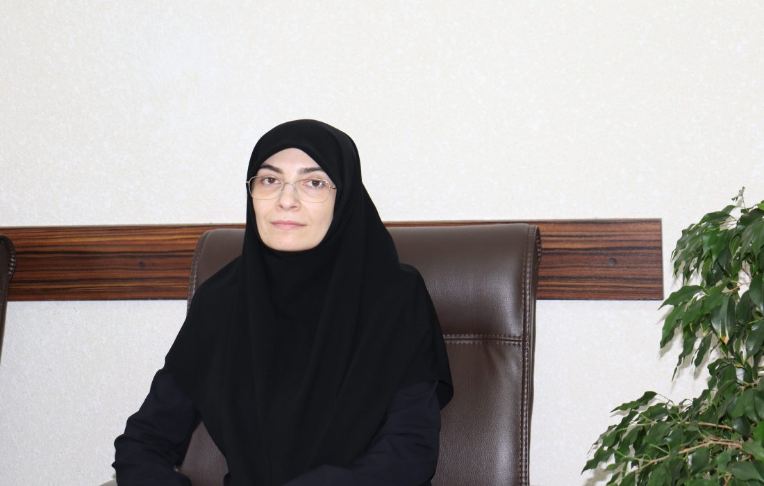 نسخه الکترونیک در بیش از ۸۷ درصد مطب های طرف قرارداد گیلان اجرایی شد