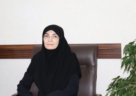 نسخه الکترونیک در بیش از ۸۷ درصد مطب های طرف قرارداد گیلان اجرایی شد