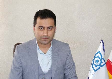 نسخه نویسی الکترونیکی، فناوری جدید دنیای سلامت است