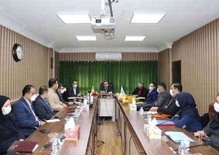 انجام بازرسیها باید منجر به بهبود فرآیند گردد