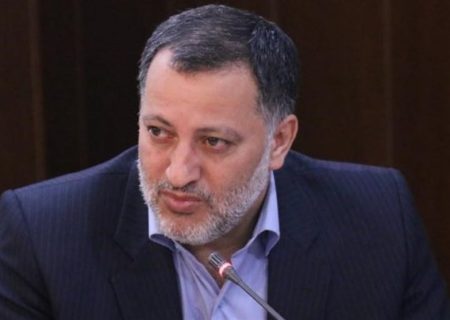 صیانت از منابع آبی در شهرستان مرزی آستارا تشکیل می‌شود