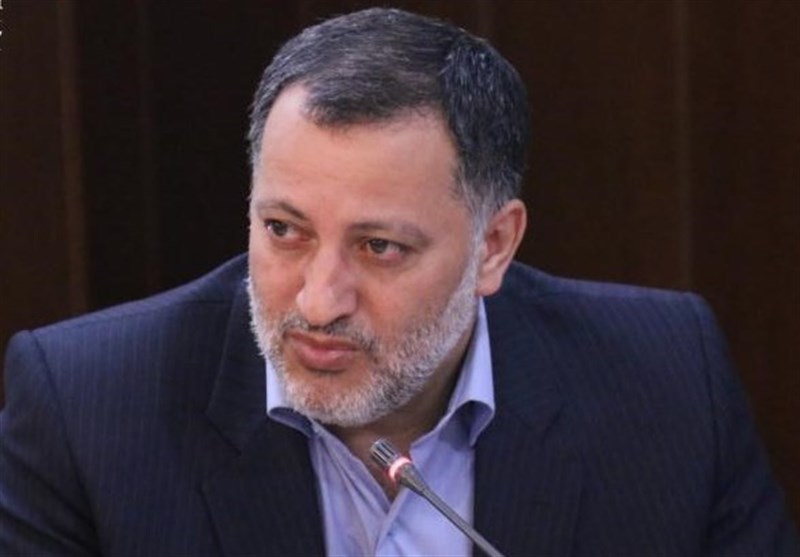 صیانت از منابع آبی در شهرستان مرزی آستارا تشکیل می‌شود