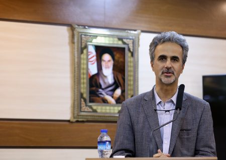 دریافت وجه اضافی از بیماران به بهانه قطعی سیستم غیرقانونی است