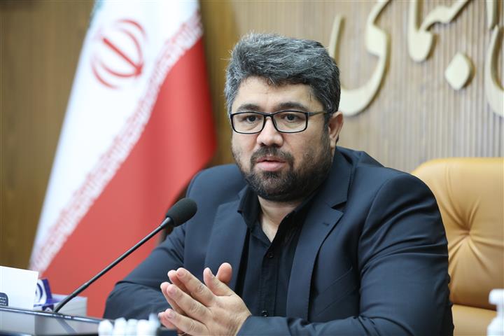زوجهای نابارور از پوشش خدمات تامین اجتماعی برخوردار خواهند گردید .