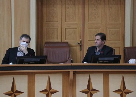 افتتاح و بهره برداری ۱۳پروژه آموزشی همزمان با ایام الله دهه فجر