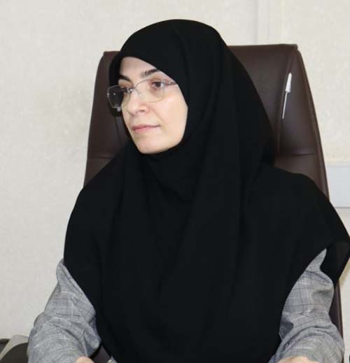 بیمه شدگان سلامت همگانی گیلان از پزشک خانواده شهری بهره مند شوند.