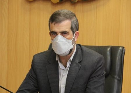 افتتاح تصفیه خانه شیرابه کمپوست انزلی خرداد سال آینده / اختصاص ۳۰۰ تن قیر رایگان / مطالبات شهرداری بندرانزلی از رییس جمهور