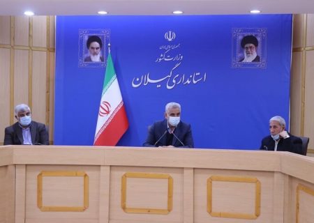 ستاد اجرایی فرمان امام (ره) ۱۰ هزار طرح اشتغالزا در گیلان اجرا می کند