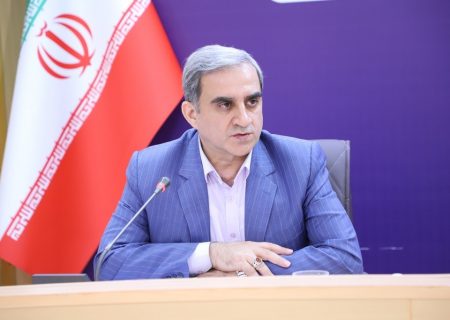 صادرات گیلان نسبت به سال قبل ۳۵ درصد افزایش یافت/ رشد ۳۵ درصدی صادرات گیلان خنثی سازی سیاست های تحریمی است