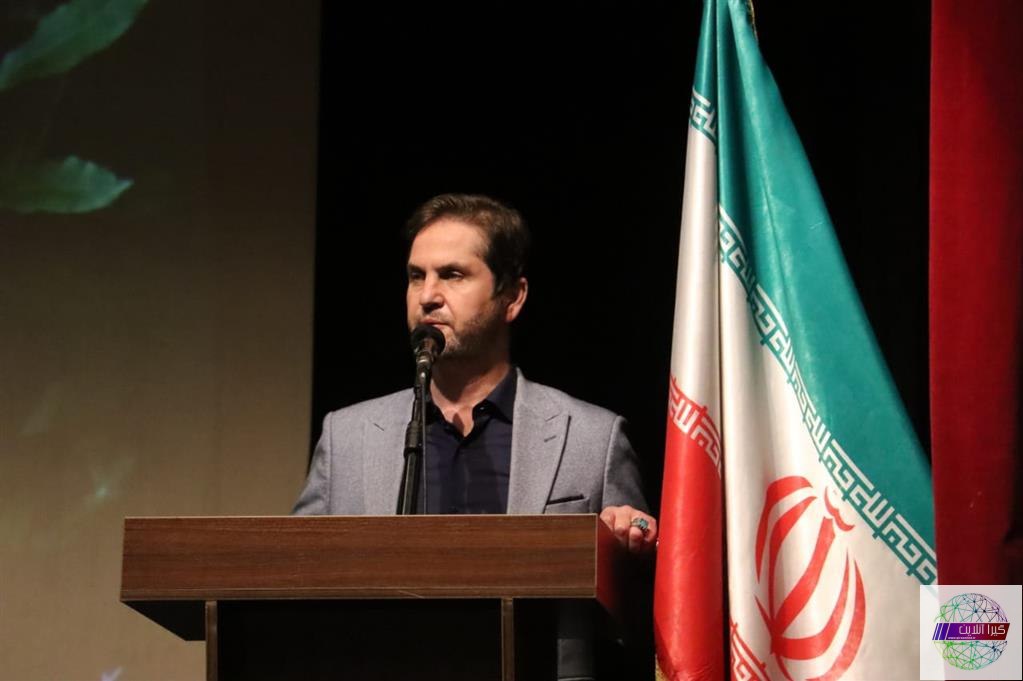 انتقال مفاهیم شهری در گرو کنشگری هنرمندان و فرهیختگان – حل مشکلات حقوقی تالار مرکزی شهر در سایه تعامل شهرداری و ارشاد