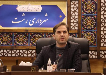 ضرورت تدوین چشم‌ انداز در حوزه مدیریت تحول و طرحهای توسعه‌ای / تسریع در اجرایی شدن پروژه‌های عمرانی و طرحهای نیمه تمام   