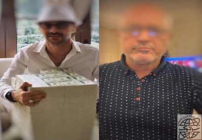 “هشدار فوری و مهم در خصوص یک پروژه کلاهبرداری و هرمی جدید