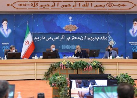 اصلاح قانون مدیریت یکپارچه شهری – ساماندهی فاضلاب و احیاء رودخانه‌ها