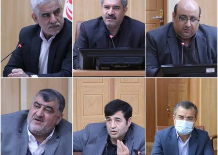 تاکنون هیچ دستگاهی در گیلان، یک ریال اعتبار برای پاکسازی سنبل آبی در سال جاری جذب نکرده است