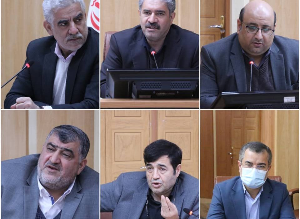 تاکنون هیچ دستگاهی در گیلان، یک ریال اعتبار برای پاکسازی سنبل آبی در سال جاری جذب نکرده است
