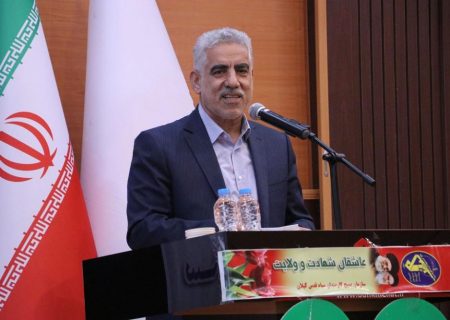 صنعت بیمه برای ایجاد تحرک در تولید و بازار سرمایه، رونق یابد.