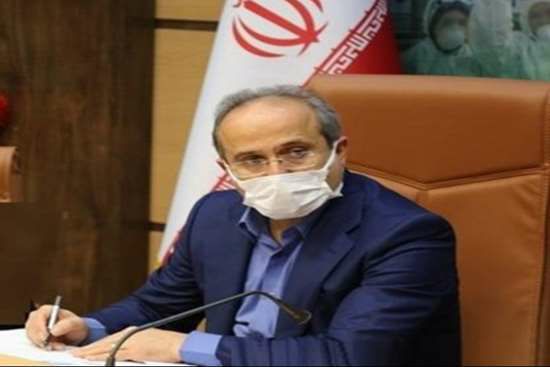 رییس دانشگاه علوم پزشکی گیلان از زحمات شبانه‌روزی خبرنگاران و اصحاب رسانه تقدیر کرد.