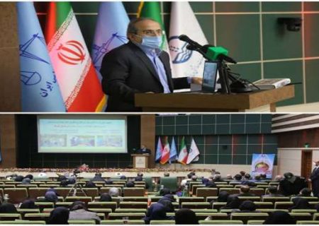 پرستاران فرشتگانی‌اند که شبانه روز و بدون وقفه بر بالین بیماران حاضر شده و مصداقی از تداوم خدمت صادقانه هستند