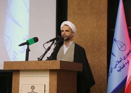 حرفه مقدس پرستاری، شغلی الهی است