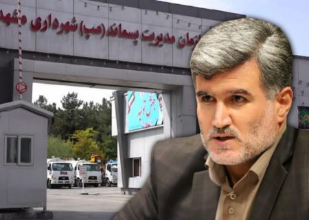 شهرداری رشت با تقویت توان مدیریتی و الگو پذیری از شهرهای موفق در راستای افزایش توانمندی سازمان ها و ایجاد شهری پایدار حرکت کند