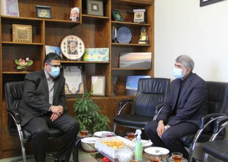 لزوم افزایش اعتبارات و شتاب بخشی طرح های توسعه روستایی در شهرستان های فومن و شفت