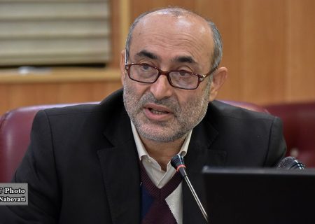 مشترکین گاز خانگی در صورت کاهش مصرف، پاداش صرفه جویی دریافت خواهند کرد