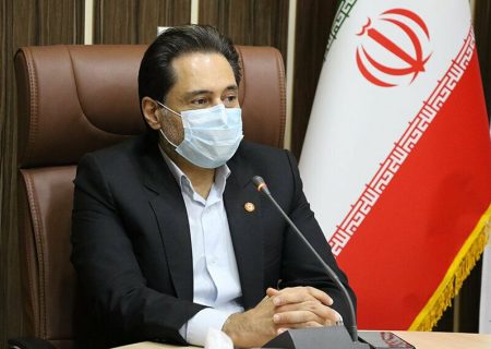 کمک ۲۶ میلیارد ریالی نیکوکاران در یلدای مهربانی