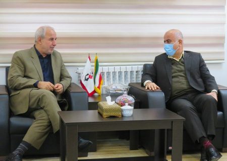 حوزه درمان و حفظ سلامتی جامعه ایثارگری، از اصلی ترین اولویت های بنیاد است