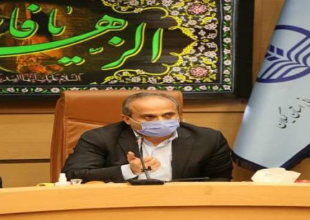 پیشگیری ۲۵ برابری از ابتلا به سویه امیکرون با تزریق دز یادآور