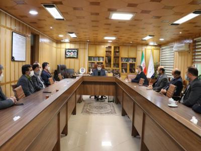 ضرورت اصلاح و بهسازی شبکه توزیع برق/ استفاده از ظرفیت بخش خصوصی در زمینه تولید برق