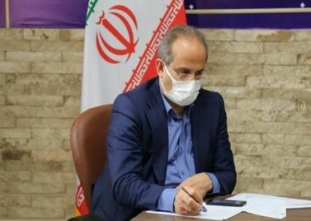 بصیرت و آگاهی مردم دیار سردار جنگل در دفاع از حریم ولایت، ستودنی است