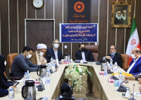 ضرورت توجه به قانون حمایت ازحقوق معلولان