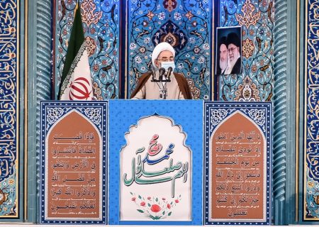 ملت ایران از سازمان ملل خیری ندید/ با احترام برای ورود سرمایه گذار به گیلان رفتار کنید/ رویکرد دولت جدید ایران در نشست وین امیدوارکننده است