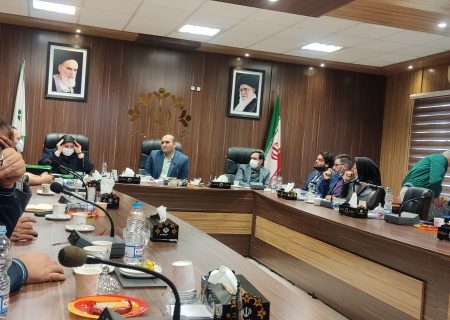 کار فرهنگی باید در همه نقاط شهری دیده  شود